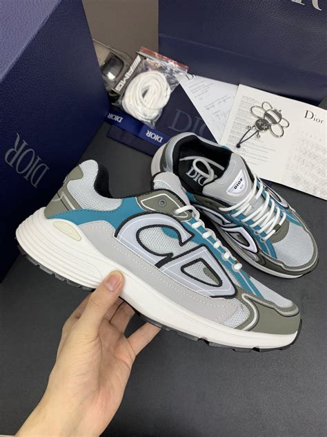 dior b30 sneaker sale|dior b30 price.